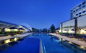 Aryaduta Bandung